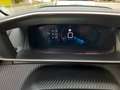 Peugeot 208 Allure Pack 100 MirrorScreen DAB SiHeiz EPH Kamera Rot - thumbnail 17