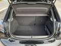Peugeot 208 Allure Pack 100 MirrorScreen DAB SiHeiz EPH Kamera Rot - thumbnail 24