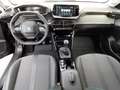Peugeot 208 Allure Pack 100 MirrorScreen DAB SiHeiz EPH Kamera Rot - thumbnail 16