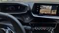 Peugeot 208 Allure Pack 100 MirrorScreen DAB SiHeiz EPH Kamera Rot - thumbnail 23