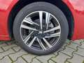 Peugeot 208 Allure Pack 100 MirrorScreen DAB SiHeiz EPH Kamera Rot - thumbnail 19