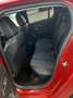 Peugeot 208 Allure Pack 100 MirrorScreen DAB SiHeiz EPH Kamera Rot - thumbnail 21
