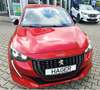 Peugeot 208 Allure Pack 100 MirrorScreen DAB SiHeiz EPH Kamera Rot - thumbnail 4