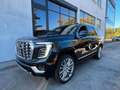 GMC Yukon Denali 6.2l V8 MY25 Alu 24" Gris - thumbnail 2