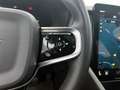 Polestar 2 Launch Edit. 78 KWh Performance Pack Noir - thumbnail 17