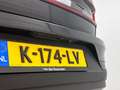 Polestar 2 Launch Edit. 78 KWh Performance Pack Noir - thumbnail 27