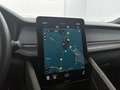 Polestar 2 Launch Edit. 78 KWh Performance Pack Noir - thumbnail 21