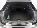Polestar 2 Launch Edit. 78 KWh Performance Pack Noir - thumbnail 13