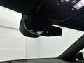 Polestar 2 Launch Edit. 78 KWh Performance Pack Noir - thumbnail 25