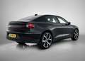 Polestar 2 Launch Edit. 78 KWh Performance Pack Noir - thumbnail 5