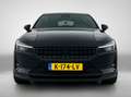 Polestar 2 Launch Edit. 78 KWh Performance Pack Noir - thumbnail 6
