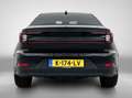 Polestar 2 Launch Edit. 78 KWh Performance Pack Noir - thumbnail 3