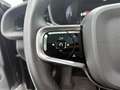 Polestar 2 Launch Edit. 78 KWh Performance Pack Noir - thumbnail 16