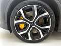 Polestar 2 Launch Edit. 78 KWh Performance Pack Noir - thumbnail 15