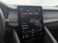 Polestar 2 Launch Edit. 78 KWh Performance Pack Noir - thumbnail 18