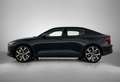 Polestar 2 Launch Edit. 78 KWh Performance Pack Noir - thumbnail 2