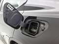Polestar 2 Launch Edit. 78 KWh Performance Pack Noir - thumbnail 22
