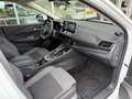 Nissan Qashqai 1.3 MHEV Xtronic N-Connecta 158PK / NAVIGATIE / 36 Bianco - thumbnail 15