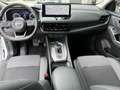 Nissan Qashqai 1.3 MHEV Xtronic N-Connecta 158PK / NAVIGATIE / 36 Bianco - thumbnail 10