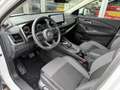 Nissan Qashqai 1.3 MHEV Xtronic N-Connecta 158PK / NAVIGATIE / 36 Bianco - thumbnail 6