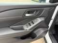 Nissan Qashqai 1.3 MHEV Xtronic N-Connecta 158PK / NAVIGATIE / 36 Bianco - thumbnail 8
