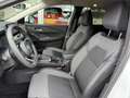 Nissan Qashqai 1.3 MHEV Xtronic N-Connecta 158PK / NAVIGATIE / 36 Bianco - thumbnail 7