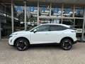 Nissan Qashqai 1.3 MHEV Xtronic N-Connecta 158PK / NAVIGATIE / 36 Bianco - thumbnail 3