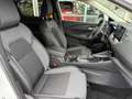 Nissan Qashqai 1.3 MHEV Xtronic N-Connecta 158PK / NAVIGATIE / 36 Weiß - thumbnail 16