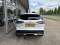 Nissan Qashqai 1.3 MHEV Xtronic N-Connecta 158PK / NAVIGATIE / 36 Bianco - thumbnail 5