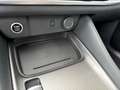 Nissan Qashqai 1.3 MHEV Xtronic N-Connecta 158PK / NAVIGATIE / 36 Bianco - thumbnail 14