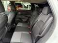 Nissan Qashqai 1.3 MHEV Xtronic N-Connecta 158PK / NAVIGATIE / 36 Bianco - thumbnail 9