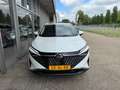 Nissan Qashqai 1.3 MHEV Xtronic N-Connecta 158PK / NAVIGATIE / 36 Bianco - thumbnail 2