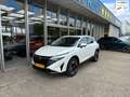 Nissan Qashqai 1.3 MHEV Xtronic N-Connecta 158PK / NAVIGATIE / 36 Bianco - thumbnail 1