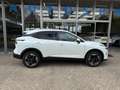 Nissan Qashqai 1.3 MHEV Xtronic N-Connecta 158PK / NAVIGATIE / 36 Bianco - thumbnail 4
