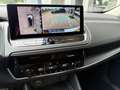 Nissan Qashqai 1.3 MHEV Xtronic N-Connecta 158PK / NAVIGATIE / 36 Bianco - thumbnail 13