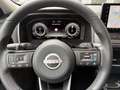 Nissan Qashqai 1.3 MHEV Xtronic N-Connecta 158PK / NAVIGATIE / 36 Bianco - thumbnail 11