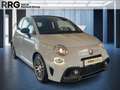 Abarth 500 1.4 595 C Pista Cabrio Grau - thumbnail 5
