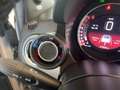 Abarth 500 1.4 595 C Pista Cabrio Grau - thumbnail 13
