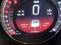 Abarth 500 1.4 595 C Pista Cabrio Grau - thumbnail 12