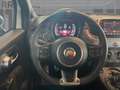 Abarth 500 1.4 595 C Pista Cabrio Grau - thumbnail 9