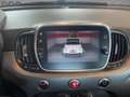 Abarth 500 1.4 595 C Pista Cabrio Grau - thumbnail 10
