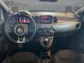 Abarth 500 1.4 595 C Pista Cabrio Grau - thumbnail 8