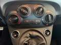 Abarth 500 1.4 595 C Pista Cabrio Grau - thumbnail 11