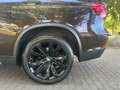 BMW X5 xDrive 30d/M-Performance Power Kit Brązowy - thumbnail 19