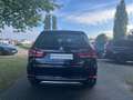 BMW X5 xDrive 30d/M-Performance Power Kit Bruin - thumbnail 14
