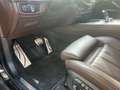 BMW X5 xDrive 30d/M-Performance Power Kit Brązowy - thumbnail 11