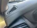 BMW X5 xDrive 30d/M-Performance Power Kit Bruin - thumbnail 28