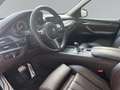 BMW X5 xDrive 30d/M-Performance Power Kit Brązowy - thumbnail 4