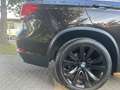 BMW X5 xDrive 30d/M-Performance Power Kit Brązowy - thumbnail 37