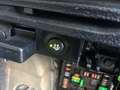 BMW X5 xDrive 30d/M-Performance Power Kit Bruin - thumbnail 36